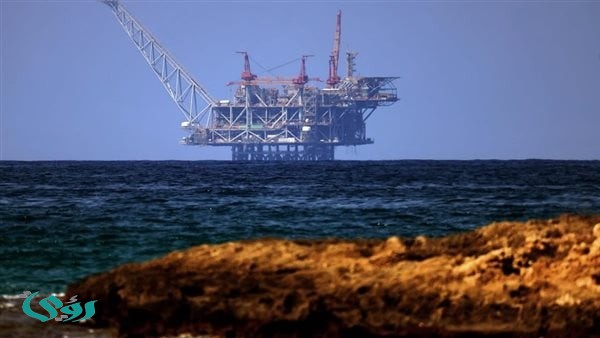 تعاون مصري هولندي يدعم خطة الدولة لاكتشاف الكنوز البترولية في البحر الأحمر
