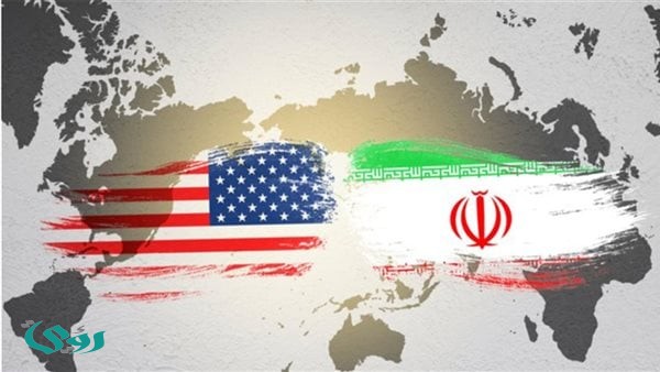 تعرف على تفاصيل مقترح الـ10 نقاط الذي قدمته إيران لترامب