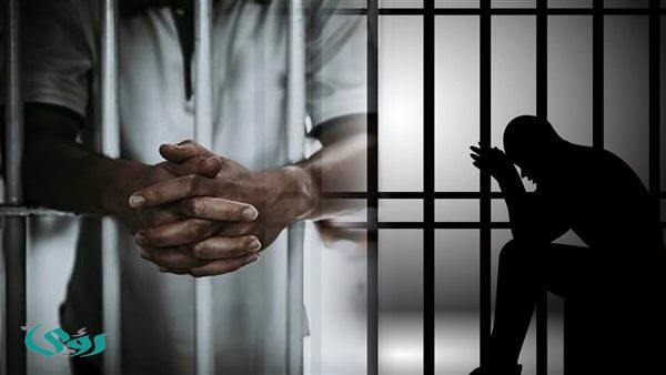 تعرف على عقوبة التعدي على التراث والمباني الأثرية وفقًا للقانون
