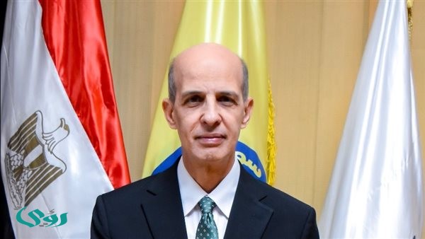تعليق الدراسة بجامعة بني سويف اليوم بسبب سوء الأحوال الجوية