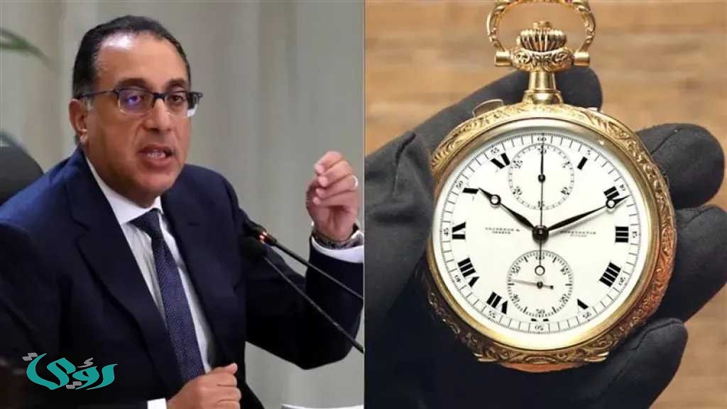 تفاصيل التوقيت الصيفي في مصر 2026.. متى يتم تقديم الساعة 60 دقيقة؟