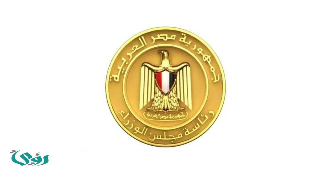 تفاصيل تطبيق العمل عن بُعد في مصر.. الفئات والمواعيد والضوابط
