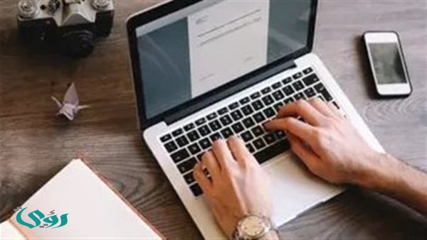 تفاصيل تفعيل نظام العمل عن بعد بشركات قطاع الأعمال العام