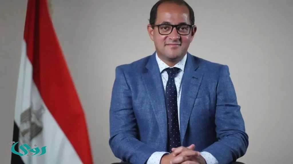 تفاصيل زيادة المرتبات في مصر 2026.. الحد الأدنى 8000 جنيه وحوافز جديدة