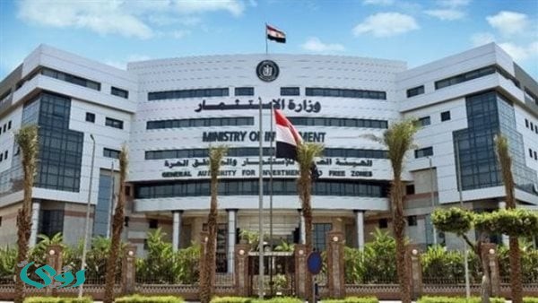 تفاصيل قرار قطاع المعالجات التجارية بشأن واردات "البيليت" في الجريدة الرسمية