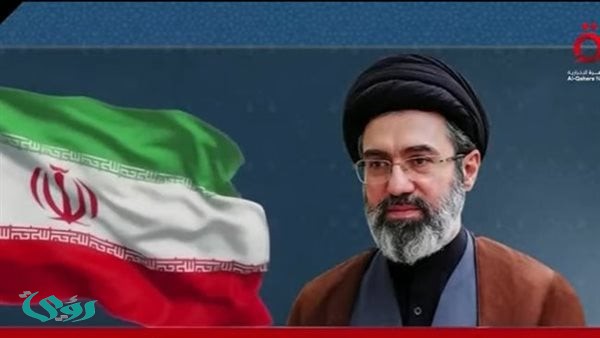 كواليس التفاوض الأخيرة.. كيف تم التوصل لهدنة ترامب قبل ساعات؟