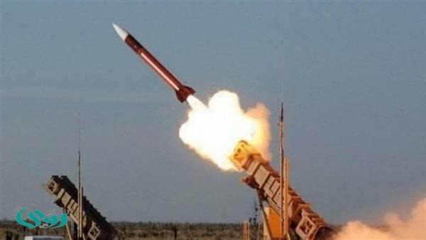 تقرير: فنزويلا خططت لشراء صواريخ إيرانية قادرة على بلوغ أمريكا