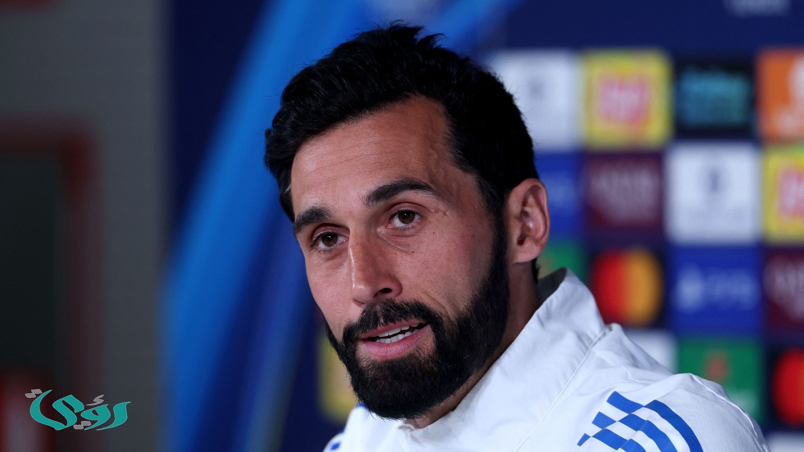 تم التوقيع.. ريال مدريد يحسم الصفقة المنتظرة