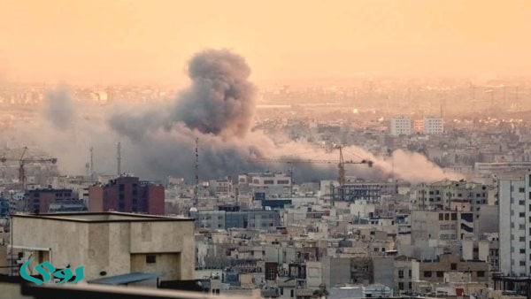 تمارا حداد: الجبهة الداخلية الإسرائيلية لن تتحمل طول أمد الحرب مع إيران