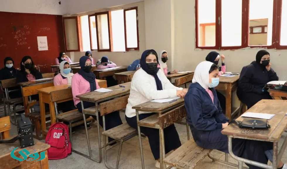 تنبيهات عاجلة للطلاب والمعلمين من وزارة التعليم المصرية بشأن درجات التقييم.. ماذا يحدث؟