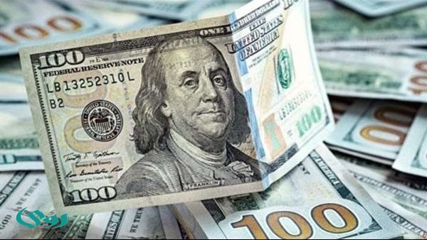 توقعات سعر الدولار في مصر 2026.. هل يصل إلى 35 جنيهًا؟