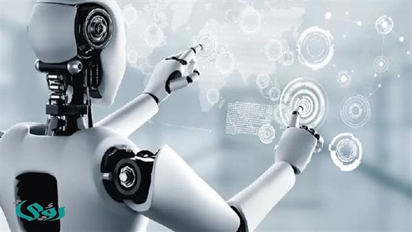 ثغرة في "OpenAI Codex" تُثير مخاوف أمنية من استخدام أدوات الذكاء الاصطناعي
