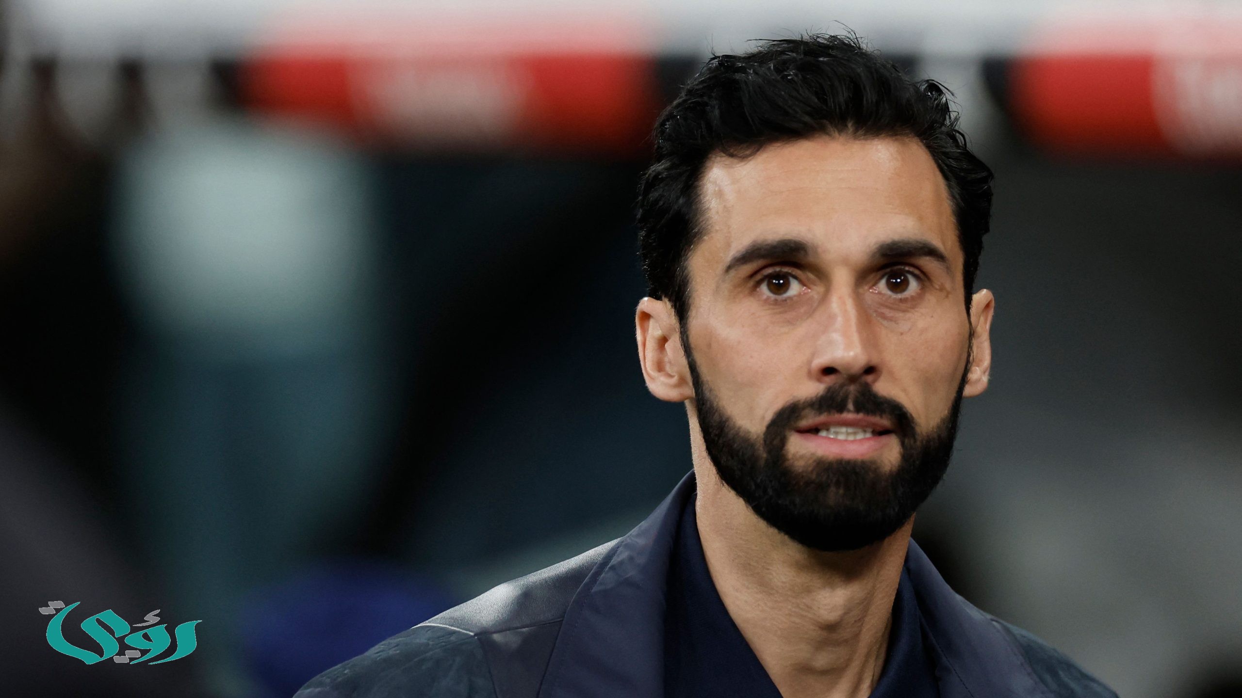 ثلاثي ريال مدريد يحير أربيلوا قبل موقعة بايرن ميونخ.. أيهم يختار؟