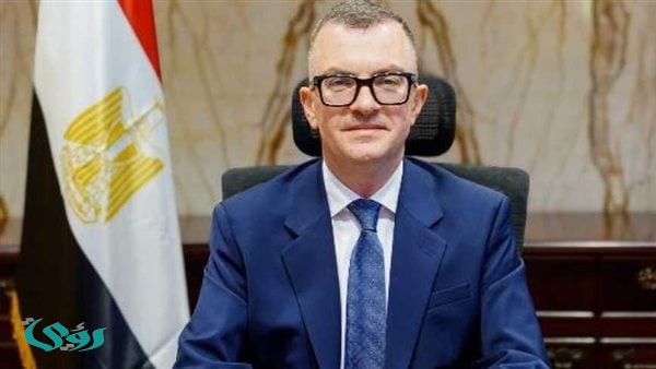 جائزة مصر للتميز الحكومي تطلق دورتها الخامسة بـ15 فئة مؤسسية وفردية مايو المقبل