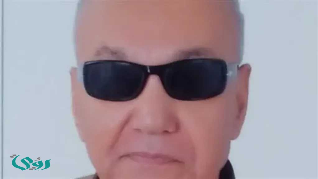 جامعة الأزهر تفقد أحد علمائها.. وفاة الدكتور عبد المنعم النجار