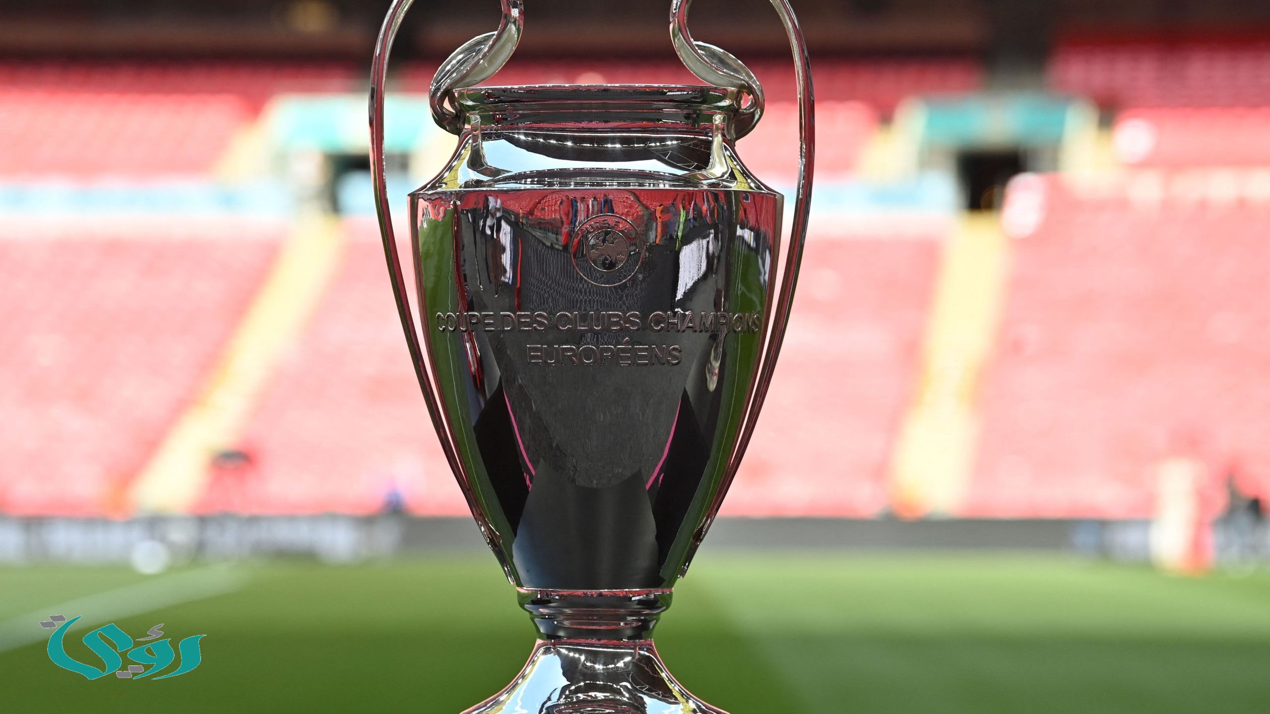 جدول مباريات ربع نهائي دوري أبطال أوروبا 2025-2026.. والقنوات الناقلة