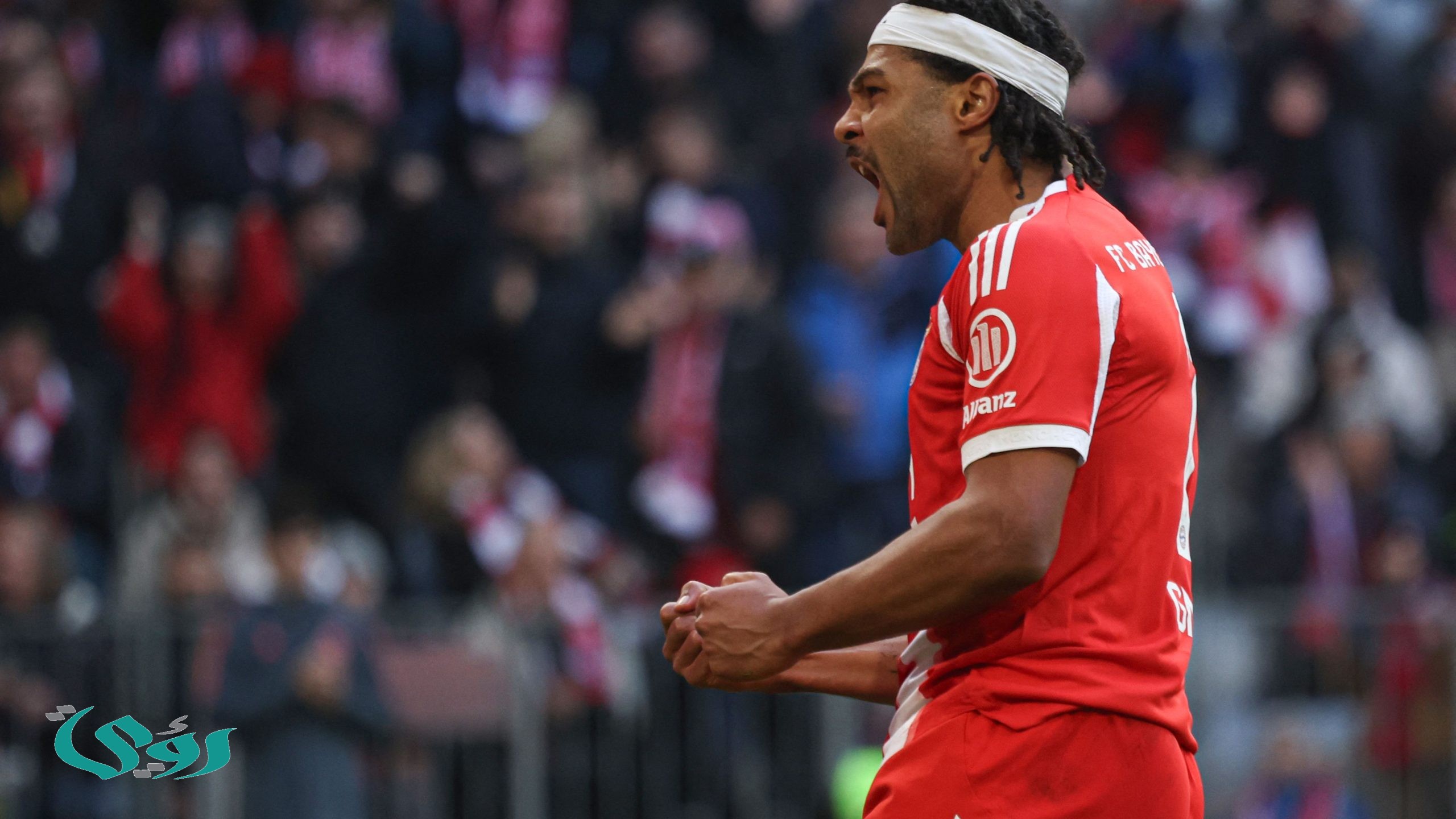 جنابري عن نجم الريال: لاعب عظيم
