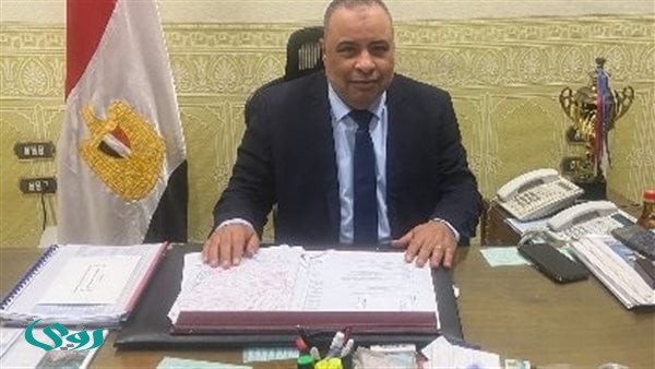 «جنوب القاهرة للكهرباء» تُقر خفض الوقود 30% وتطبيق إجراءات صارمة للترشيد