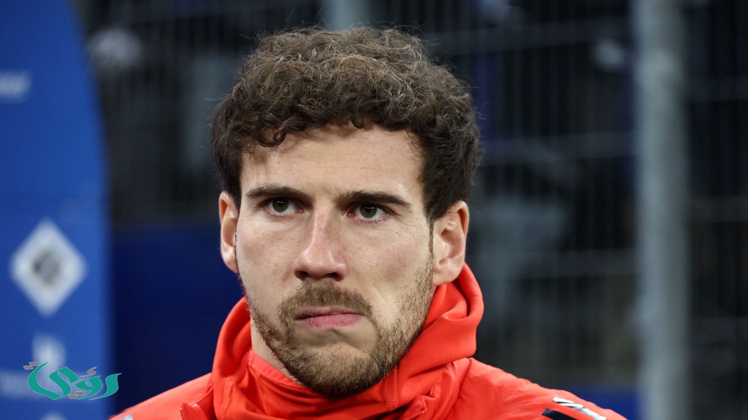 جوريتسكا يتحدى: الريال هو دوري الأبطال.. لكن بايرن سيفوز بكل شيء