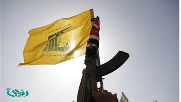 جيش الاحتلال يزعم مقتل قائد بارز بـ"حزب الله" في بيروت