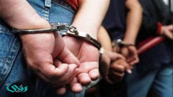 حبس صانعة محتوى بتهمة نشر مقاطع فيديو تتنافى مع قيم المجتمع