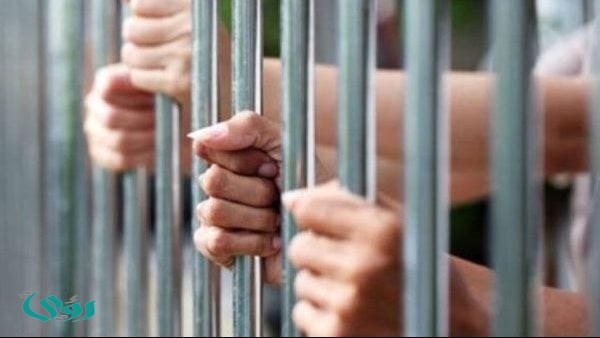 حبس عاطلين بتهمة تعاطي وترويج المخدرات في المرج