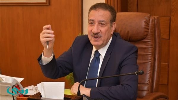 حراك ميداني مكثف بأحياء بورسعيد وبورفؤاد لتطبيق قرارات الغلق وإعادة الانضباط للشارع