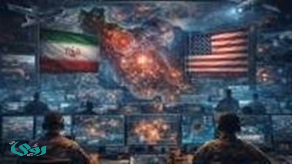 حرب إيران تربك حسابات الحلفاء وصفقة أمريكية يابانية مهددة بالتأجيل