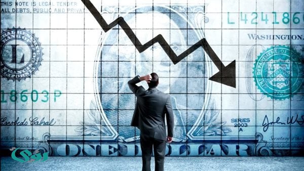 حرب إيران.. الاقتصاد العالمى يواجه شبح الانهيار إذا استمر الصراع لفترة أطول