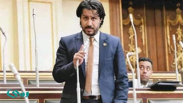 حزب التجمع يحتفل باليوبيل الذهبي