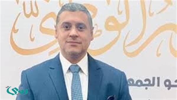 مصر القومي” يطلق برنامجًا لتدريب الشباب على مهارات المستقبل