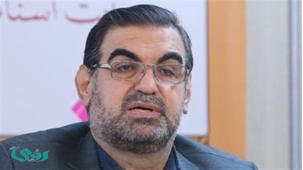 حكم أمهز: لا يمكن لإيران الوثوق في الولايات المتحدة والسوابق كثيرة