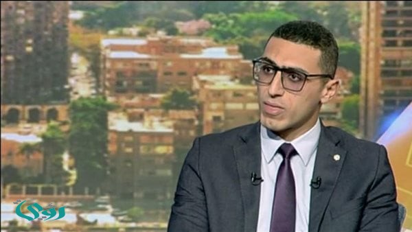 "حماية المستهلك" يحذر من عروض وهمية وصفحات مجهولة تنصب على المواطنين