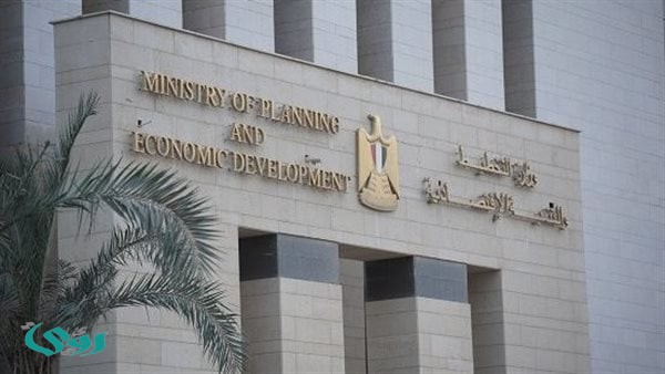 "حياة كريمة" تطوّر 326 مركز خدمات زراعية و947 مشروع ري بالريف