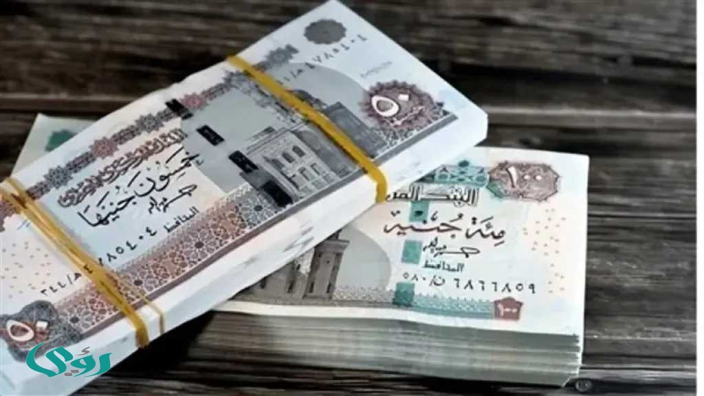 خبر سار لأصحاب المعاشات.. صرف الزيادة رسميًا في هذا الموعد
