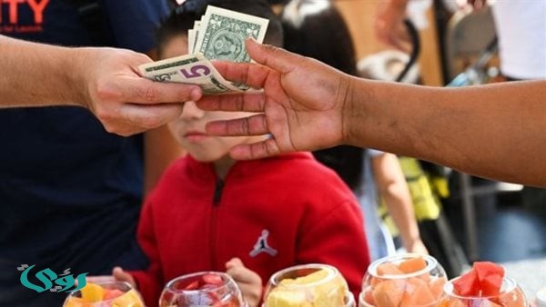 خبير أمريكي يتوقع أسوأ ركود منذ الثلاثينيات..ويؤكد: لا مفر منه