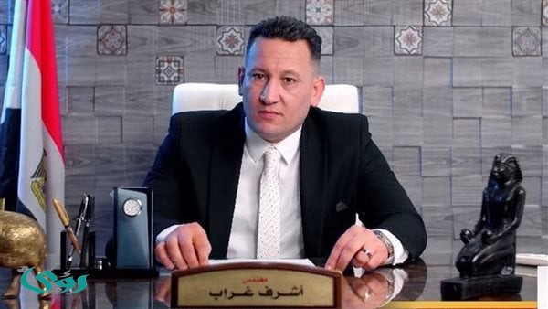 خبير اقتصادي: زيادة الأجور إلى 8000 جنيه خطوة حيوية لتخفيف الأعباء