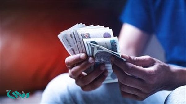 خبير اقتصادي: زيادة الأجور تدعم الحماية الاجتماعية وتخفف الأعباء عن المواطنين