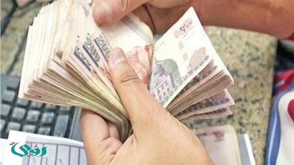 خبير اقتصادي عن حزمة الأجور الجديدة: الحكومة تحاول تحقيق توازن دقيق (خاص)