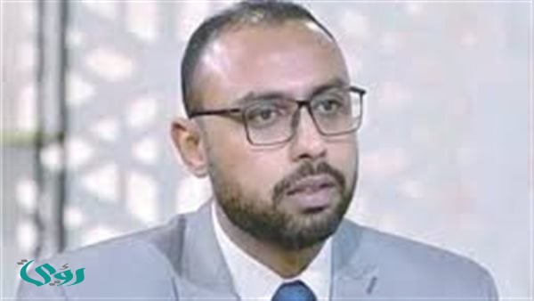 خبير الاقتصاد الدولي: قرار مد غلق المحال يعزز التوازن بين ترشيد الطاقة واستمرار النشاط
