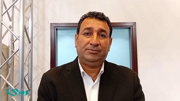 خبير عراقي: اتفاق إقليمي بين واشنطن وطهران بات السيناريو الأقرب