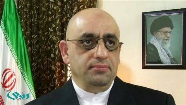 خبير قانون دولي: هدنة واشنطن وطهران مؤقتة.. وتجدد الحرب وارد في أي لحظة