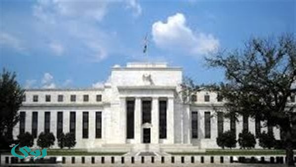 خبير من الاحتياطي الفيدرالي يتصدر سباق اختيار كبير المستشارين الاقتصاديين لترامب
