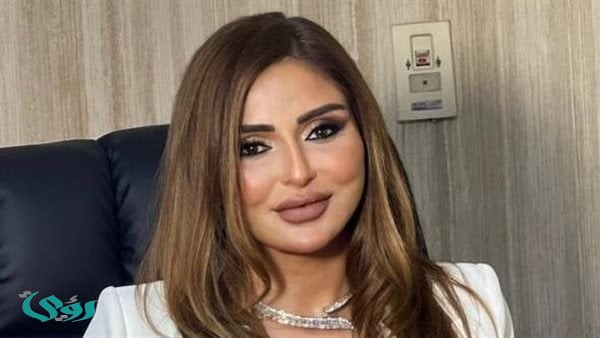 خبيرة اقتصادية: زيادة الأجور خطوة إيجابية تخفف الأعباء المعيشية عن المواطنين