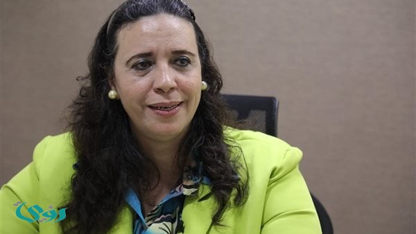 خبيرة اقتصادية: زيادة الأجور خطوة إيجابية لدعم المواطنين.. والتحدي في الاستدامة