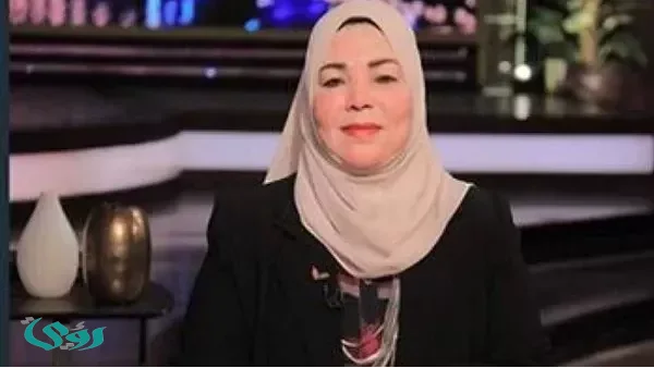 خبيرة: تنويع مصادر النفط والتوسع في الطاقة المتجددة يعززان استدامة الإمدادات