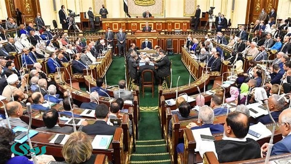 خطة النواب توافق على إدراج 1.2 مليار جنيه لإنشاء كوبرى سيارات علوى بديروط