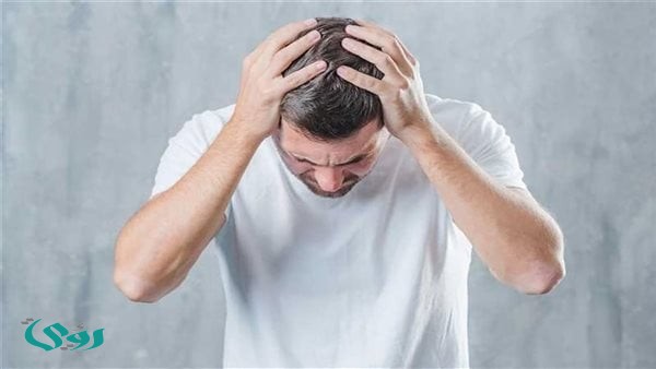 خطوات سريعة للتتخلص من التوتر في 5 دقائق فقط