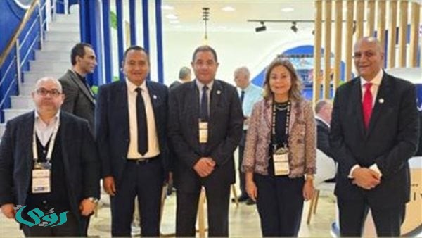 خلال اجتماعات مكثفة.."البترول" تبحث تسريع خطط زيادة الإنتاج ورفع كفاءة التشغيل