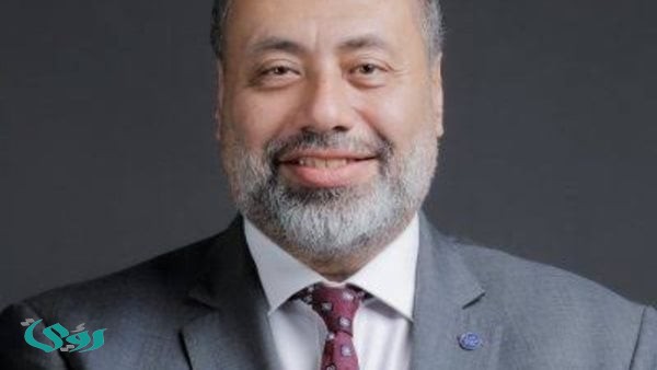 خليفة: التكنولوجيا التأمينية تفتح آفاقا جديدة أمام الشركات للوصول إلى شرائح مجتمعية جديدة